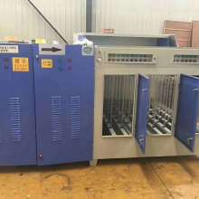 河北睿勝環(huán)保設備