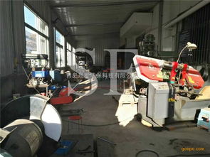 四川成都防盜門廠專用去轉(zhuǎn)印紙高壓清洗機(jī) 350公斤壓力高壓水槍 谷瀑環(huán)保