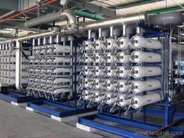 均相陰離子交換膜,均相陽離子交換膜,雙極膜,擴(kuò)撒滲析,電滲析 北京潔睿環(huán)保科技有限責(zé)任公司