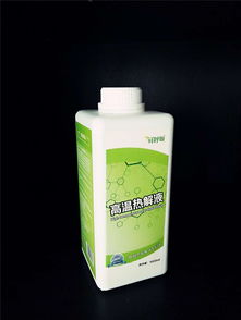 惠州納加環保專業治理甲醛的各種產品