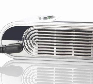 睿容空氣凈化器 睿容環(huán)保，守護(hù)您的呼吸健康